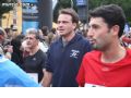 San Silvestre - 327