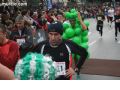 San Silvestre - 329