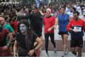 San Silvestre - 330