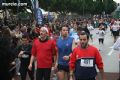 San Silvestre - 331