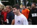 San Silvestre - 332