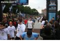 San Silvestre - 333