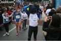 San Silvestre - 334