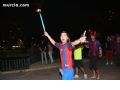 Celabracion del Barsa en Murcia - 7