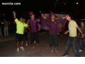 Celabracion del Barsa en Murcia - 8