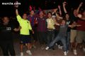 Celabracion del Barsa en Murcia - 12