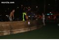 Celabracion del Barsa en Murcia - 13