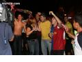 Celabracion del Barsa en Murcia - 17