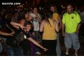Celabracion del Barsa en Murcia - 25