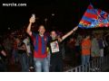 Celabracion del Barsa en Murcia - 28