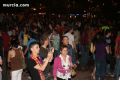Celabracion del Barsa en Murcia - 42