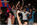 Celabracion del Barsa en Murcia - 47