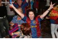 Celabracion del Barsa en Murcia - 52