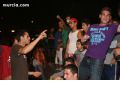 Celabracion del Barsa en Murcia - 53