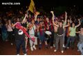 Celabracion del Barsa en Murcia - 60