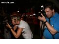 Celabracion del Barsa en Murcia - 63