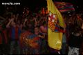 Celabracion del Barsa en Murcia - 64