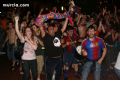 Celabracion del Barsa en Murcia - 65