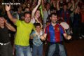 Celabracion del Barsa en Murcia - 66
