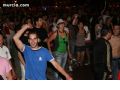 Celabracion del Barsa en Murcia - 67