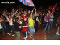 Celabracion del Barsa en Murcia - 68