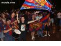 Celabracion del Barsa en Murcia - 69