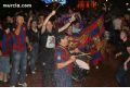 Celabracion del Barsa en Murcia - 70