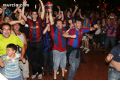 Celabracion del Barsa en Murcia - 71