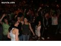 Celabracion del Barsa en Murcia - 72