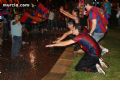Celabracion del Barsa en Murcia - 73