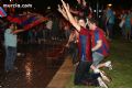 Celabracion del Barsa en Murcia - 74