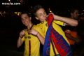 Celabracion del Barsa en Murcia - 76