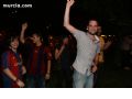 Celabracion del Barsa en Murcia - 77