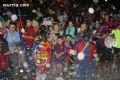Celabracion del Barsa en Murcia - 78