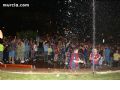 Celabracion del Barsa en Murcia - 79