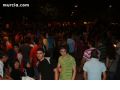Celabracion del Barsa en Murcia - 80