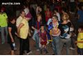 Celabracion del Barsa en Murcia - 81
