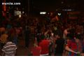 Celabracion del Barsa en Murcia - 82