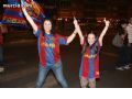 Celabracion del Barsa en Murcia - 84
