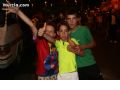 Celabracion del Barsa en Murcia - 87