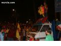 Celabracion del Barsa en Murcia - 88