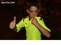 Celabracion del Barsa en Murcia - 89