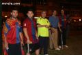 Celabracion del Barsa en Murcia - 92