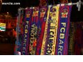 Celabracion del Barsa en Murcia - 93