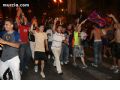 Celabracion del Barsa en Murcia - 95