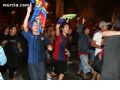Celabracion del Barsa en Murcia - 96