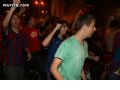 Celabracion del Barsa en Murcia - 98