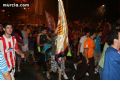 Celabracion del Barsa en Murcia - 104