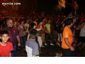 Celabracion del Barsa en Murcia - 112