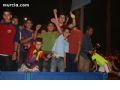 Celabracion del Barsa en Murcia - 120